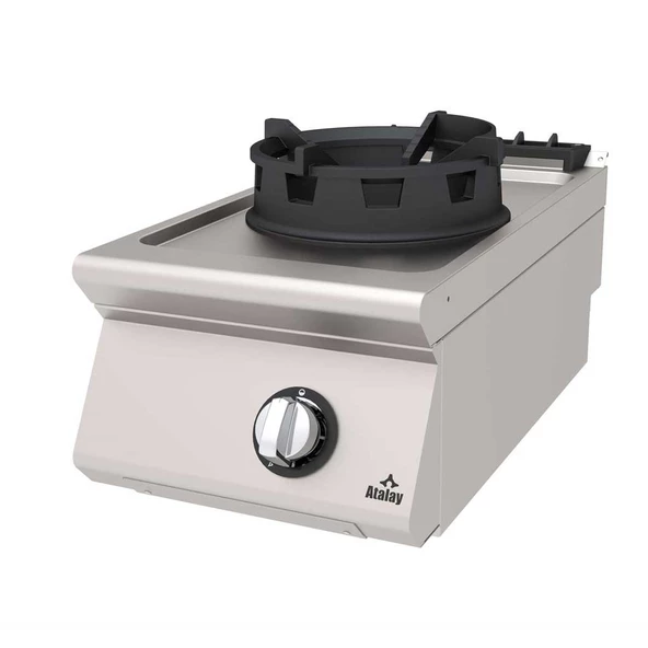 Atalay Setüstü Ocak Servisi 0262 641 40 14